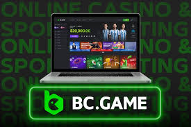 Experience the Thrill Play at BC.Game Pakistan 664937520 Experience the Thrill Play at BC.Game Pakistan 664937520