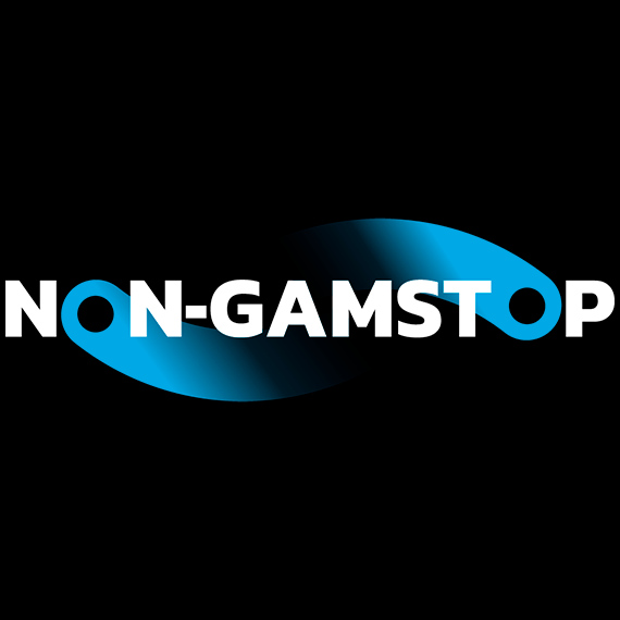 Exploring Non GamStop Bookies A Guide for Bettors Exploring Non GamStop Bookies A Guide for Bettors