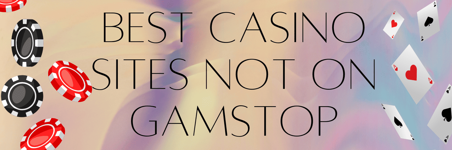 Exploring Non GamStop Bookies A Guide for Bettors Exploring Non GamStop Bookies A Guide for Bettors