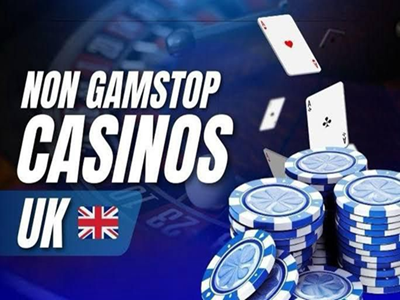 Exploring Non GamStop Bookies A Guide for Bettors Exploring Non GamStop Bookies A Guide for Bettors
