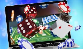 Exploring the Trustpilot Score of Twister Wins Casino Exploring the Trustpilot Score of Twister Wins Casino