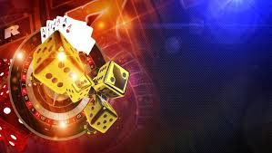 Exploring the Trustpilot Score of Twister Wins Casino Exploring the Trustpilot Score of Twister Wins Casino