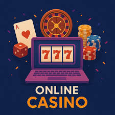HiSpin Casino Weighing the Pros and Cons 1323281754 HiSpin Casino Weighing the Pros and Cons 1323281754