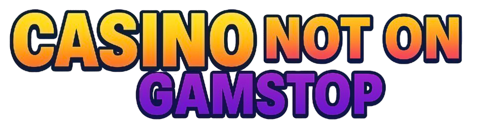 Safest Non GamStop UK Casinos Your Guide to Responsible Gambling Safest Non GamStop UK Casinos Your Guide to Responsible Gambling