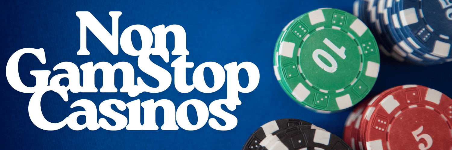 Top Casino Sites Not on Gamstop - Find Your Perfect Gaming Experience Top Casino Sites Not on Gamstop - Find Your Perfect Gaming Experience