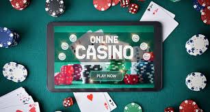 Top Offshore Gambling Sites in the UK Your Comprehensive Guide Top Offshore Gambling Sites in the UK Your Comprehensive Guide