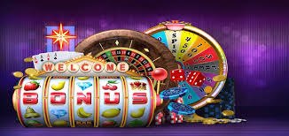 Top Offshore Gambling Sites in the UK Your Comprehensive Guide Top Offshore Gambling Sites in the UK Your Comprehensive Guide