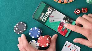 Καλύτερα Online Casino Στην Ελλάδα – Οδηγός και Κριτικές Καλύτερα Online Casino Στην Ελλάδα – Οδηγός και Κριτικές