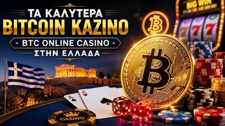 Online Casino στην Ελλάδα Οδηγός για Παίκτες 601072036 Online Casino στην Ελλάδα Οδηγός για Παίκτες 601072036