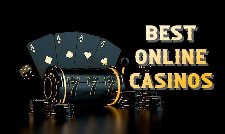 Online Casino στην Ελλάδα Οδηγός για Παίκτες 601072036 Online Casino στην Ελλάδα Οδηγός για Παίκτες 601072036